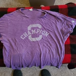 Todd Snyder Champion T-Shirt
